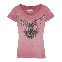 T-Shirt Hangowear...