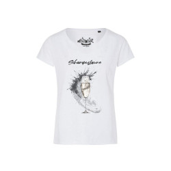 T-Shirt Hangowear Schampus...