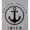 Golden Ancor Ibiza
