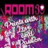 Room39