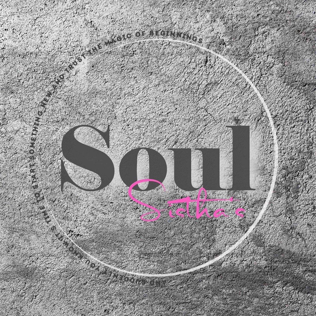 Soul Sistha's