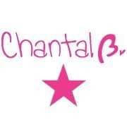 Chantal B