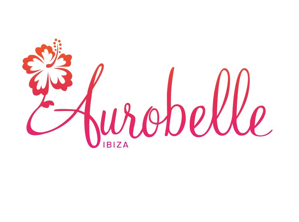 Aurobelle - Ibiza
