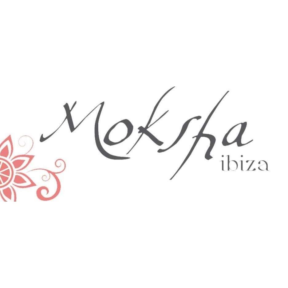 MOKSHA