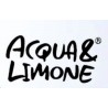 Acqua&Limone