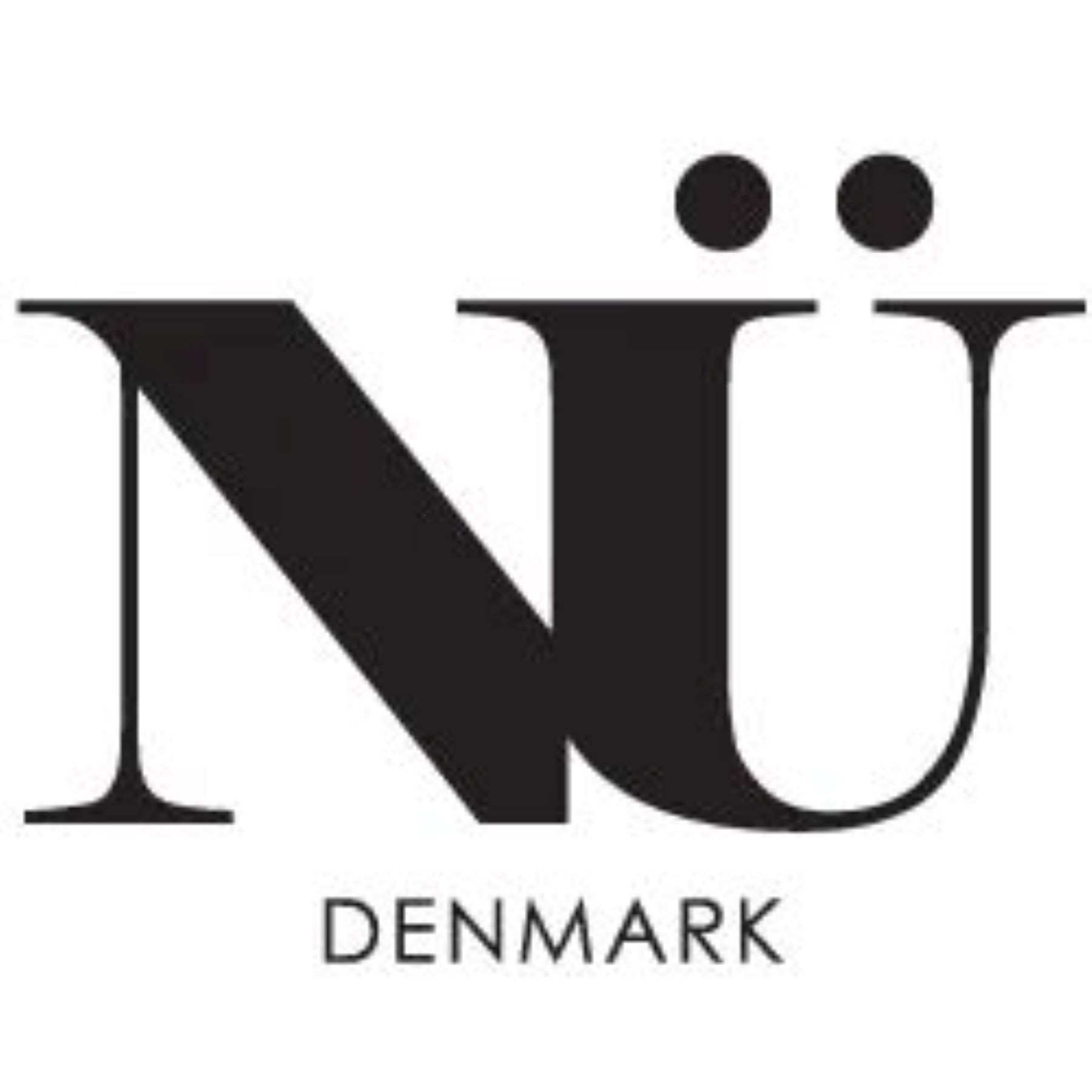 NÜ Denmark