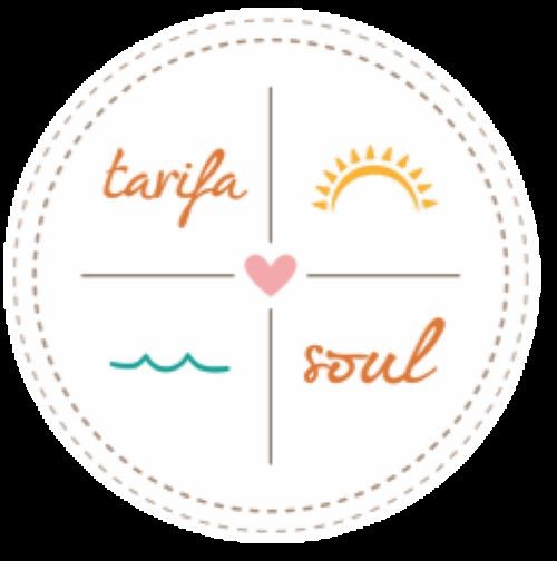 Tarifa Soul