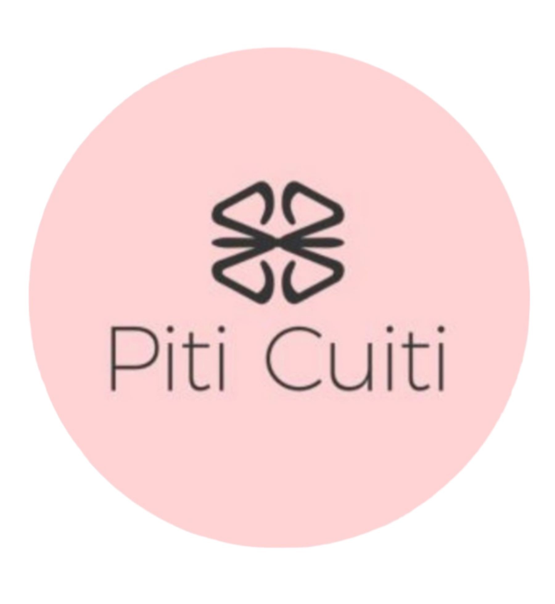 Piti Cuiti
