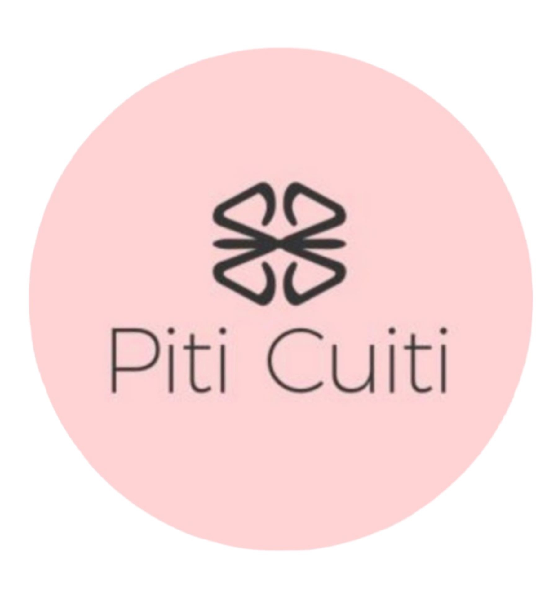 Piti Cuiti