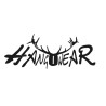 Hangowear
